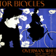 Illustration for article titled 29 Wonderful Bike Ads From the Golden Age Of Cycling